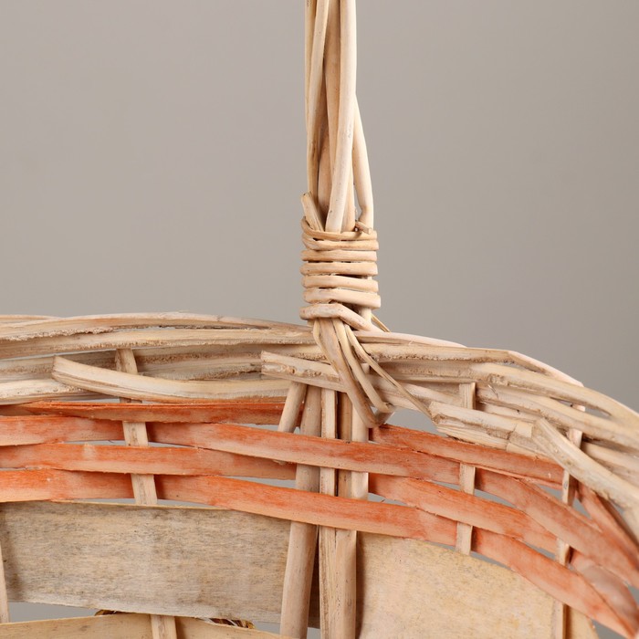 75 л. 3 м. лоза репертуар. вино русская лоза каберне красное сухое. вино русская лоза белое полусладкое.