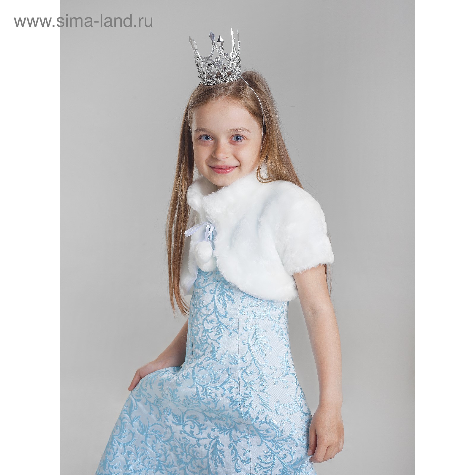 костюм из жемчуга. Arnetta одежда ar-400-s. новогодний костюм жемчужины. костюм жемчужина на новый год. костюм жемчужины.