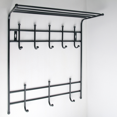 описание_картинки