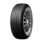 Шина летняя Nexen N'Blue HD Plus 165/65 R14 79H - фото 7988874