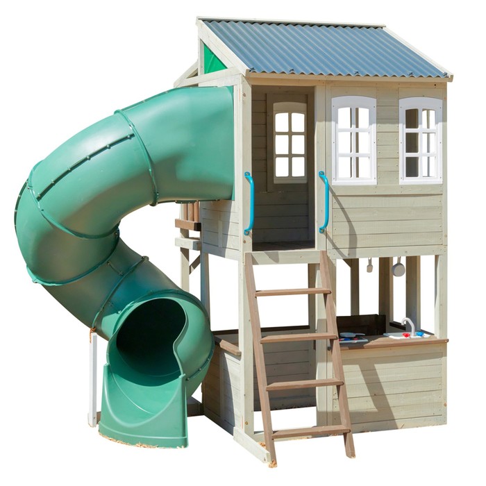 Домик для ребенка на даче (46 фото) - фото - картинки и рисунки: скачать бесплатно