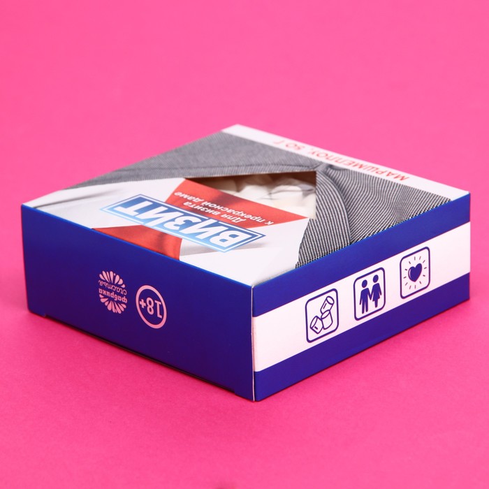 Лубрикант vizit. Vizit 50. Гель-смазка vizit eroticgel /возбуждающий/ 50мл. Визит гель-лубрикант гламур клубнич 50мл (болеар). Маршмеллоу лента.