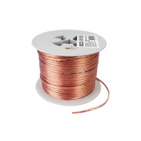 Акустический кабель Aura SCC-3150 (100м бухта) 7562182