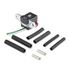 Датчик Холла Polaris, OEM 4011449, 4060222, SM-01356A 4479437 - фото 110373
