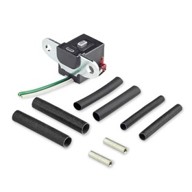 Датчик Холла Polaris, OEM 4011449, 4060222, SM-01356A 4479437