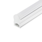 Фитосветильник светодиодный Luazon, 10 Вт, 600 мм, IP40, 220 В, матовый 7064506