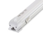 Фитосветильник светодиодный Luazon, 18 Вт, 600 мм, IP40, 220 В, матовый 7064509