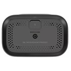 Компрессор портативный Xiaomi Mi Portable Electric Air Compressor 1S, 10Атм, 2000мАч, черный 7802472 Компрессор портативный Xiaomi Mi Portable Electric Air Compressor 1S, 10Атм, 2000мАч, черный 7802472