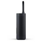 Компрессор портативный Xiaomi Mi Portable Electric Air Compressor 1S, 10Атм, 2000мАч, черный 7802472 Компрессор портативный Xiaomi Mi Portable Electric Air Compressor 1S, 10Атм, 2000мАч, черный 7802472
