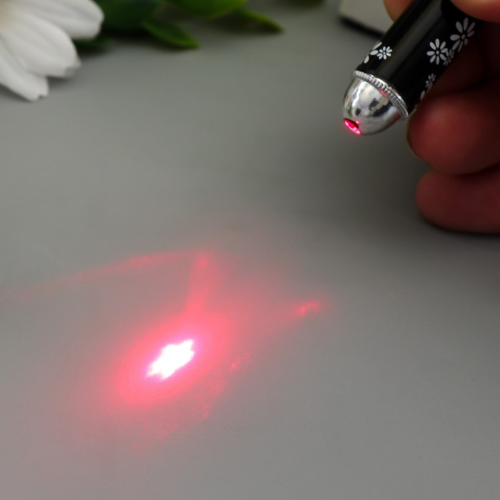 Laser 3d condtrol. Лазерный станок iron mac 3015b. Laser 3. 3d printer laser engraver. Laser 3.