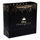 Пакет ламинат "Принцесса", Принцессы, 30 х 30 х 12 7425201