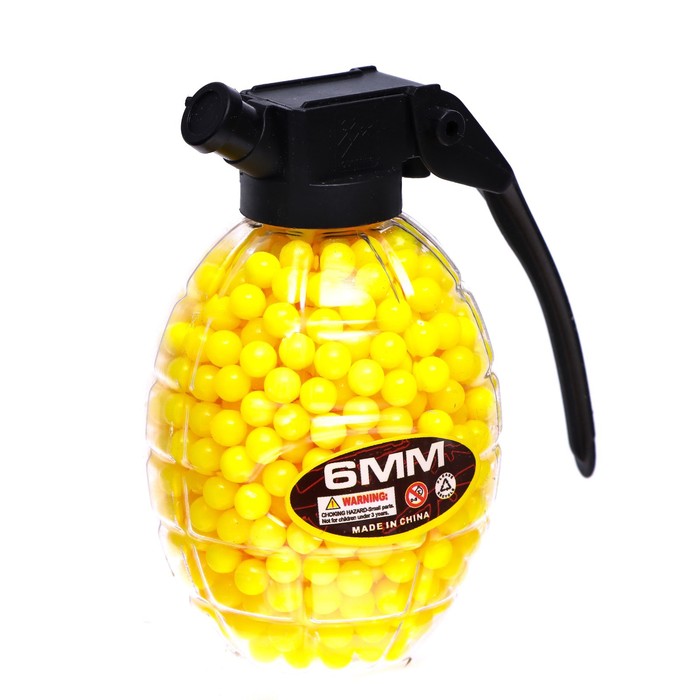 Пульки в банке 2000 шт. Шарики для пневматики bullet пульки для пневматического оружия 6 мм. Пульки для детского пистолета 6 мм 1000 шт в банке. Пульки 6мм 7000шт. Пульки синие пластиковые в гранате.