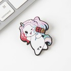 Значок на подложке "Голоса в голове" 8х12 см - фото 801014015