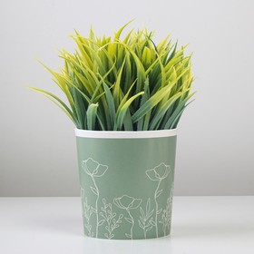 Кашпо Flower, 1,6 л