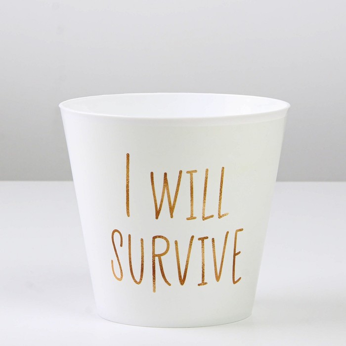 кашпо декоративное керамика. 40160859 напольное кашпо hudson. алеана пластик вазон гамма. кашпо из полиротанга в саду. кашпо soendgen delphi 12 см.