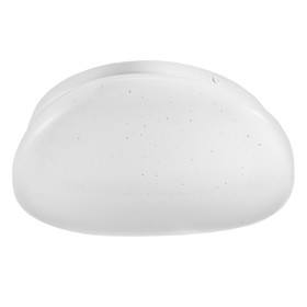 {{productViewItem.photos[photoViewList.activeNavIndex].Alt || productViewItem.photos[photoViewList.activeNavIndex].Description || 'Светильник STONE 12Вт, 4000К, 220х235х68мм, REV Ritter'}}