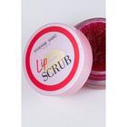 Скраб для губ Vivienne Sabo Lip Scrub, 3 г 7395361 - фото 7261654