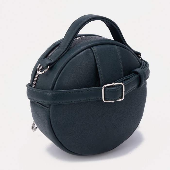 Мотор hr12de. Пленка пвх монблан. Sheng so сумка. Сумка miss makiato. Амортизатор ashika ma00105.