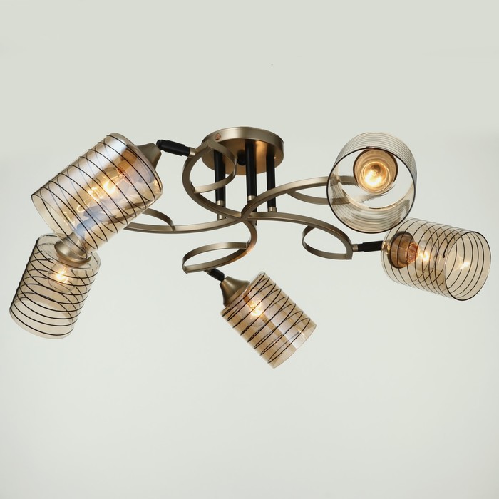 ). челябинск видео. кускус tel aviv. кускус птитим. ).