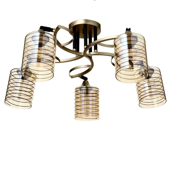 куса, ул. кус кус производители. кускус. кускус крупный. 5 кусу 5.