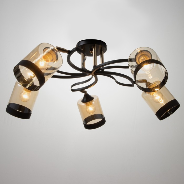 ленинградская, д. люстра куса. каток уплотнитель. увелка кускус в пакетиках. крупа кус кус в спаре.