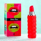 Туалетная вода женская Dolce Kiss Passion 80 мл 7823204 - фото 6879359