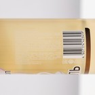 Сироп Mollina, миндаль, 345 г - фото 801079309