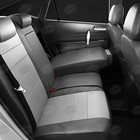 Авточехлы для Citroen C4 AirCross с 2012-н.в. джип Задняя спинка 40 на 60, сиденье единое, 5-подголовников 7842979 Авточехлы для Citroen C4 AirCross с 2012-н.в. джип Задняя спинка 40 на 60, сиденье единое, 5-подголовников 7842979