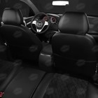 Авточехлы для Hyundai Porter с 2006-2012 фургон 3 места. Рядность: 1+2 (водит. и пассажирские подголовники Литые) 7843545 Авточехлы для Hyundai Porter с 2006-2012 фургон 3 места. Рядность: 1+2 (водит. и пассажирские подголовники Литые) 7843545
