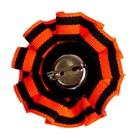 Значок "9 Мая" - фото 801082323