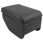 Подлокотник AutoFlex, Ravon R4 седан 2016-2020, Chevrolet Cobalt II седан 2011-2016, 7100201 7847043 Подлокотник AutoFlex, Ravon R4 седан 2016-2020, Chevrolet Cobalt II седан 2011-2016, 7100201 7847043