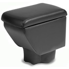 Подлокотник AutoFlex, Kia Rio III 2011-2017, 7280101 7847056 - фото 110854