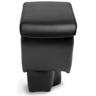 Подлокотник AutoFlex, Kia Rio III 2011-2017, 7280101 7847056 Подлокотник AutoFlex, Kia Rio III 2011-2017, 7280101 7847056