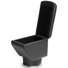 Подлокотник AutoFlex, Kia Rio III 2011-2017, 7280101 7847056 Подлокотник AutoFlex, Kia Rio III 2011-2017, 7280101 7847056