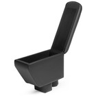 Подлокотник AutoFlex, Volkswagen Polo VI лифтбек 2020-н.в., 7580102 7847073 Подлокотник AutoFlex, Volkswagen Polo VI лифтбек 2020-н.в., 7580102 7847073