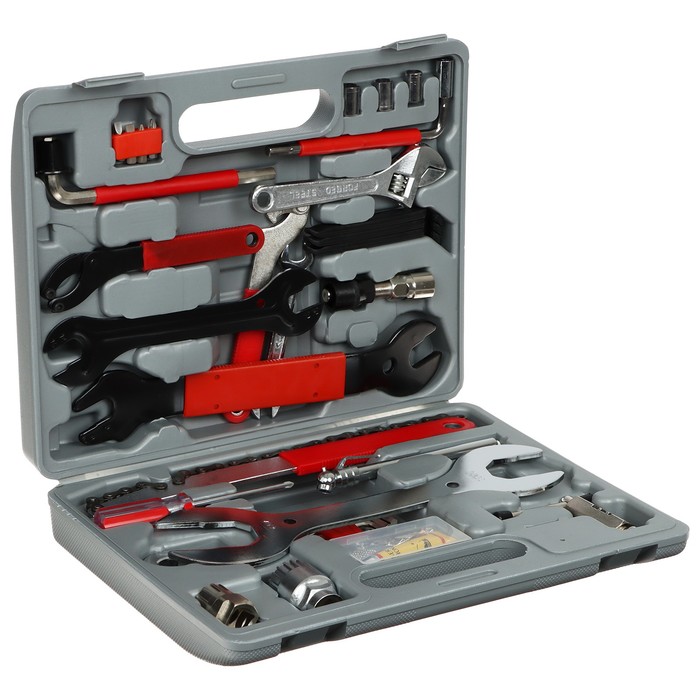 Набор инструментов 20 предметов. 2624830. Набор инструментов sata, 101 шт s09404. Набор инструментов. Набор s2.