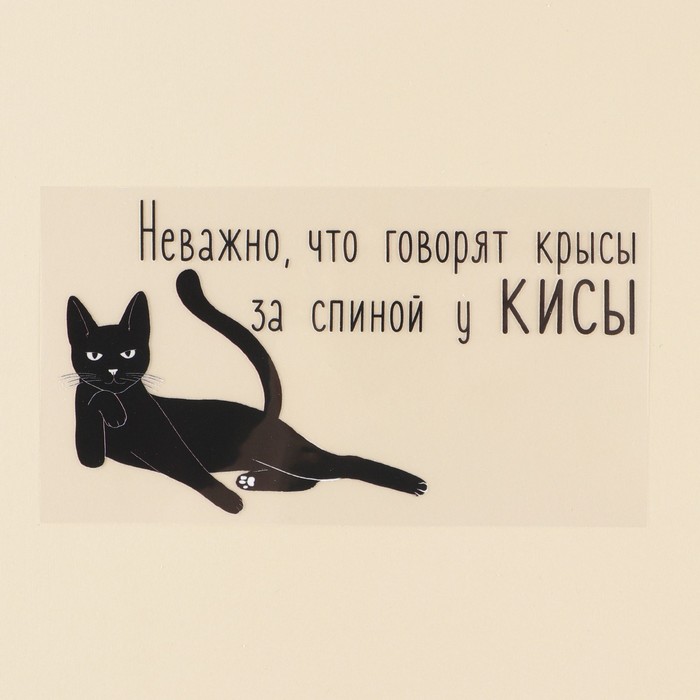 Кис 15. Даже самый суеверный человек не откажется от тринадцатой зарплаты. Даже самый суеверный человек не откажется от 13 зарплаты. Мир это котик. Суеверный.