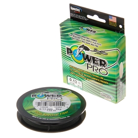 Зелёный лесок стал пристанищем тройки влюблённых Зелёный лесок стал пристанищем тройки влюблённых