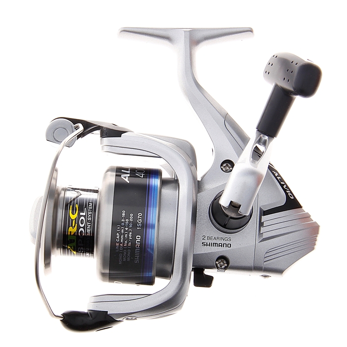 Катушка фирма. Катушка шимано 4000. Катушка Shimano Alivio. Катушка Shimano Alivio 4000rb. Катушка Shimano Alivio RC 4000.