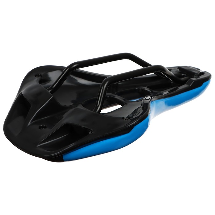 Спорт комфорт. Седло спорт-комфорт, цвет чёрный. Седло спорт-комфорт, цвет зелёный.