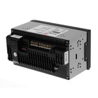 Автомагнитола Element-5 2DIN 7137 2/32 OS Android 8, MP3, Bluetooth, WiFi, GPS, диспл. 7" 7841162 Автомагнитола Element-5 2DIN 7137 2/32 OS Android 8, MP3, Bluetooth, WiFi, GPS, диспл. 7" 7841162