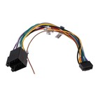 Автомагнитола Element-5 2DIN 7137 2/32 OS Android 8, MP3, Bluetooth, WiFi, GPS, диспл. 7" 7841162 Автомагнитола Element-5 2DIN 7137 2/32 OS Android 8, MP3, Bluetooth, WiFi, GPS, диспл. 7" 7841162
