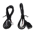 Автомагнитола Element-5 2DIN 7137 2/32 OS Android 8, MP3, Bluetooth, WiFi, GPS, диспл. 7" 7841162 Автомагнитола Element-5 2DIN 7137 2/32 OS Android 8, MP3, Bluetooth, WiFi, GPS, диспл. 7" 7841162