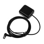 Автомагнитола Element-5 2DIN 7137 2/32 OS Android 8, MP3, Bluetooth, WiFi, GPS, диспл. 7" 7841162 Автомагнитола Element-5 2DIN 7137 2/32 OS Android 8, MP3, Bluetooth, WiFi, GPS, диспл. 7" 7841162