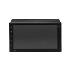 Автомагнитола Element-5 2DIN 7701 2/32 OS Android 10.1, Radio, Bluetooth, WiFi, GPS, 4G 7841163 - фото 110940