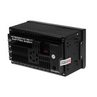 Автомагнитола Element-5 2DIN 7701 2/32 OS Android 10.1, Radio, Bluetooth, WiFi, GPS, 4G 7841163 Автомагнитола Element-5 2DIN 7701 2/32 OS Android 10.1, Radio, Bluetooth, WiFi, GPS, 4G 7841163