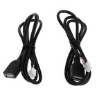 Автомагнитола Element-5 2DIN 7701 2/32 OS Android 10.1, Radio, Bluetooth, WiFi, GPS, 4G 7841163 Автомагнитола Element-5 2DIN 7701 2/32 OS Android 10.1, Radio, Bluetooth, WiFi, GPS, 4G 7841163