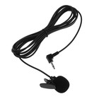 Автомагнитола Element-5 2DIN 7701 2/32 OS Android 10.1, Radio, Bluetooth, WiFi, GPS, 4G 7841163 Автомагнитола Element-5 2DIN 7701 2/32 OS Android 10.1, Radio, Bluetooth, WiFi, GPS, 4G 7841163