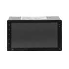Автомагнитола Element-5 2DIN 7137 1/16 OS Android, Radio, Bluetooth, WiFi, GPS 7841165 - фото 110953