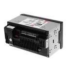 Автомагнитола Element-5 2DIN 7137 1/16 OS Android, Radio, Bluetooth, WiFi, GPS 7841165 Автомагнитола Element-5 2DIN 7137 1/16 OS Android, Radio, Bluetooth, WiFi, GPS 7841165